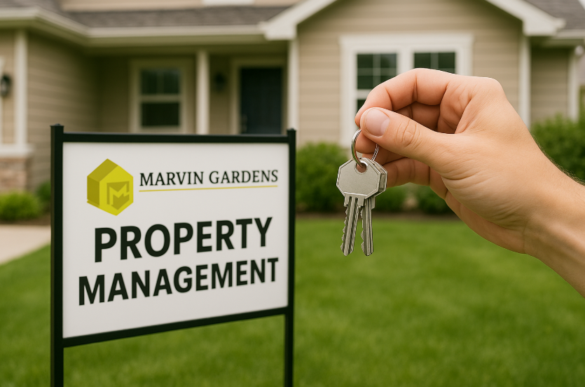 MG_PropertyManagementPage2